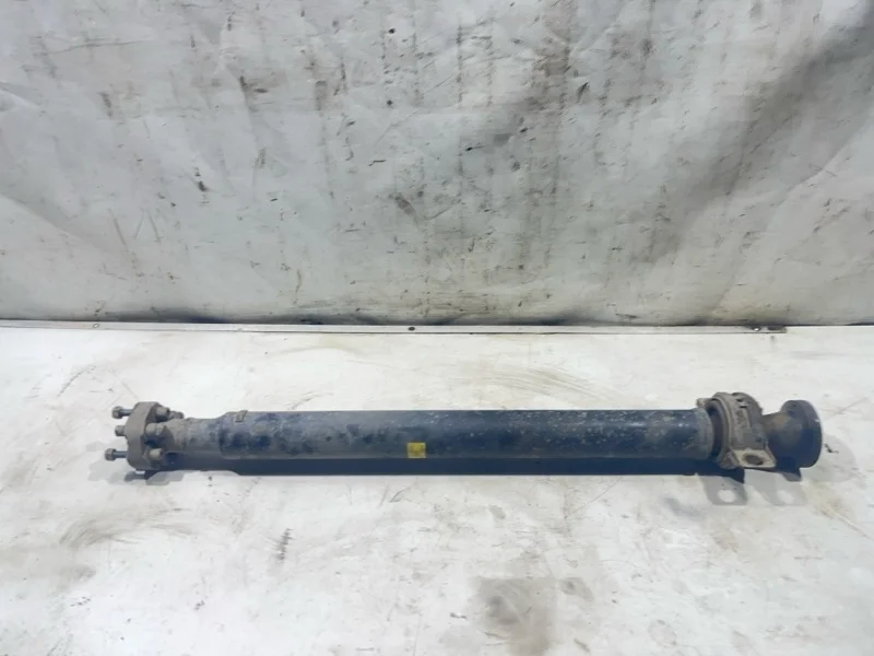 Карданный вал Hyundai Santa fe Classic 1 2001