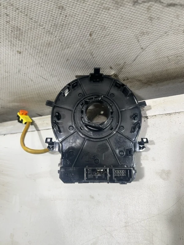 Шлейф-лента подушки безопасности KIA Sportage 3