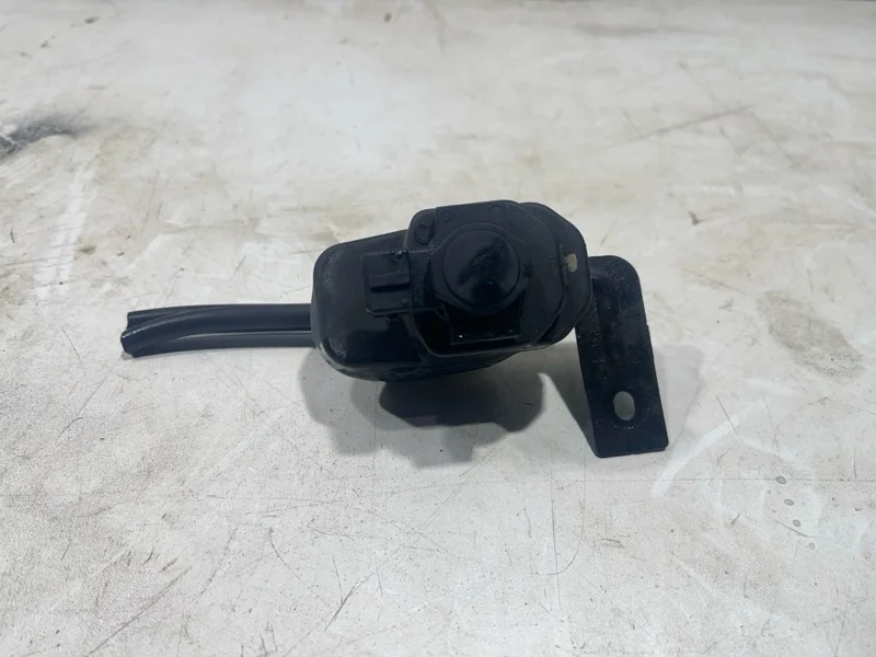 Клапан EGR Hyundai Santa fe 2 2009