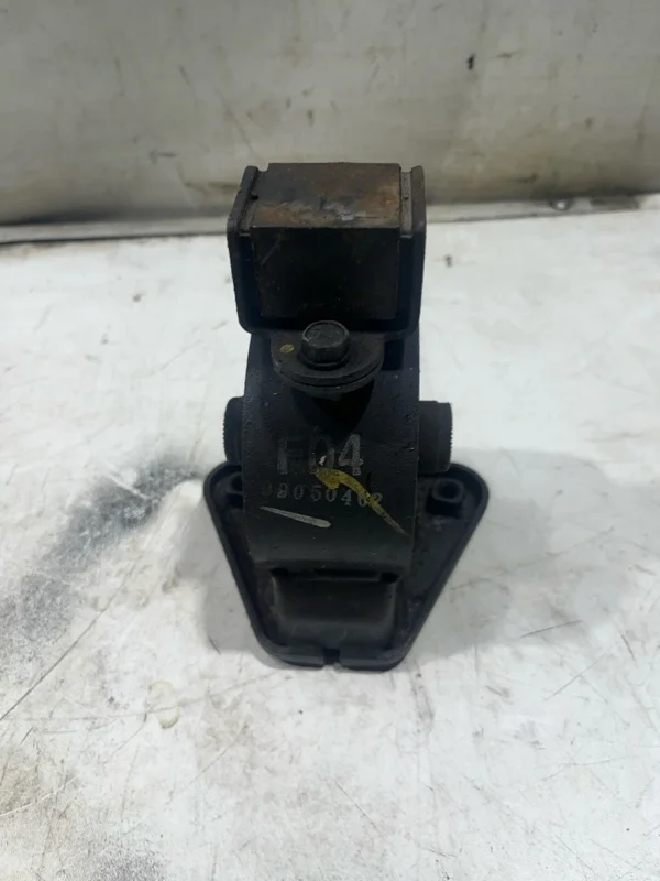 Подушка двигателя передняя Hyundai Santa fe 2 2009