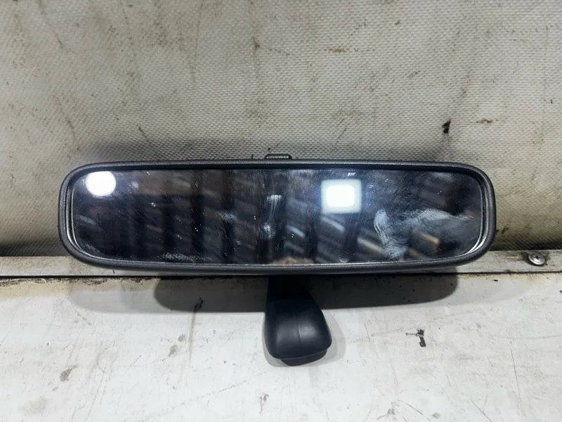 Зеркало заднего вида салонное Hyundai Santa fe 2