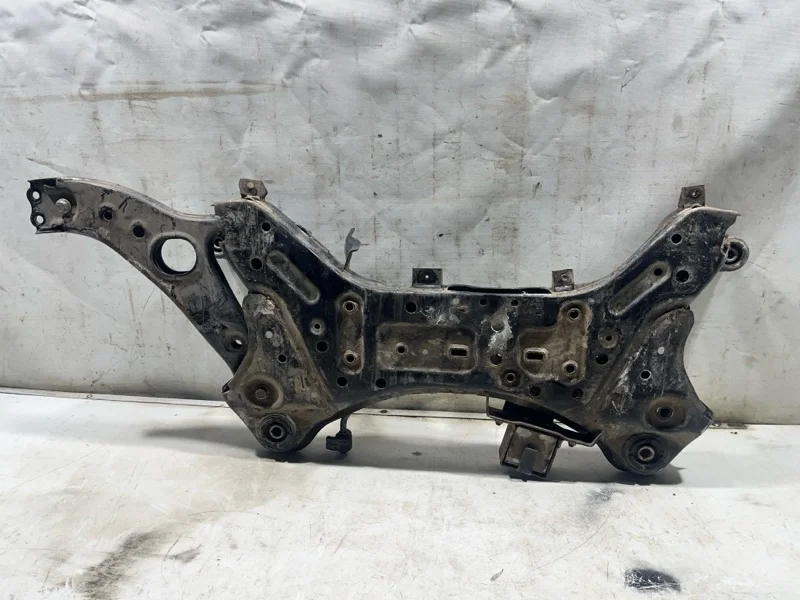 Подрамник передний KIA Sorento 2 2014