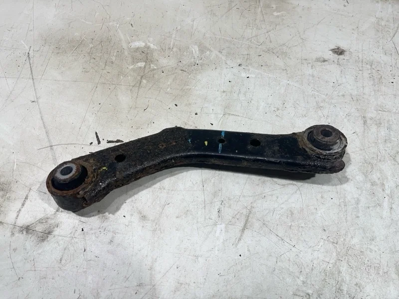 Рычаг KIA Sorento 2 2014