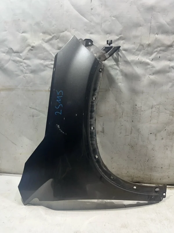 Крыло переднее правое KIA Sorento 2 2014