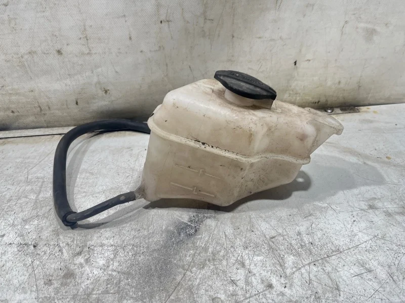 Бачок расширительный KIA Sorento 2 2014