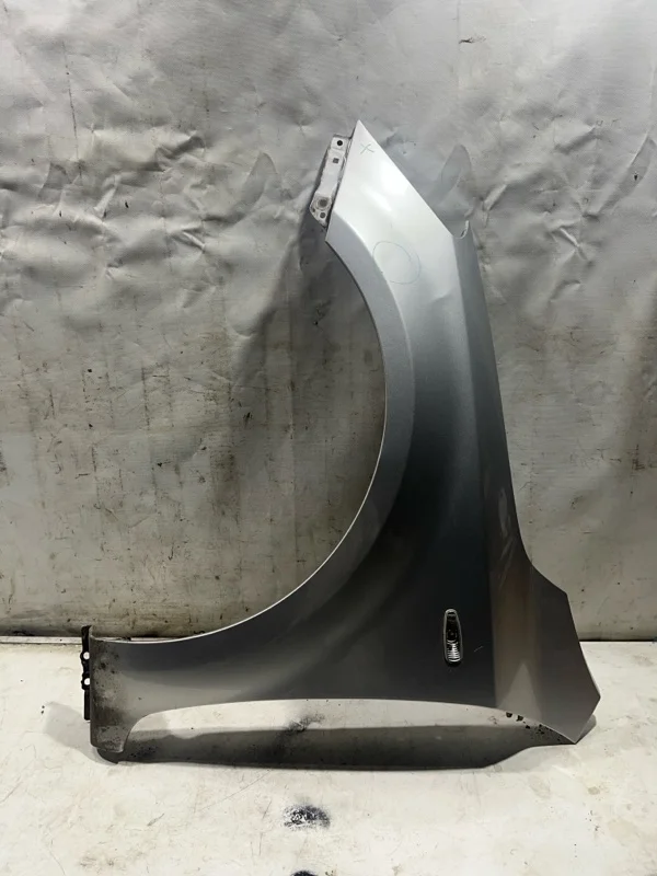 Крыло переднее левое KIA CEED 1 2009