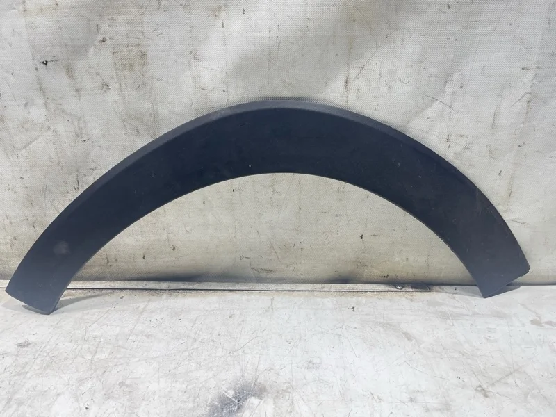 Расширитель крыла передний левый Hyundai Tucson 3