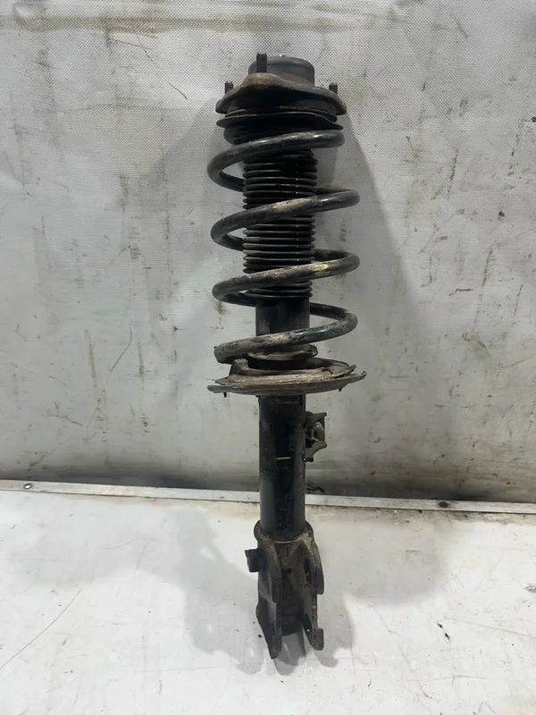 Амортизатор подвески передний левый KIA Sorento 2