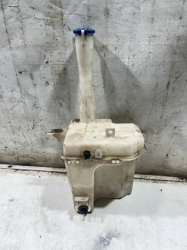 Бачок стеклоомывателя KIA CEED 1 2009