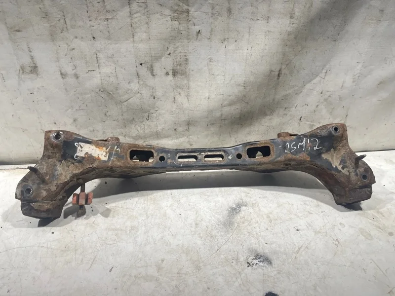 Балка подвески задняя KIA CEED 1 ХЕТЧБЕК 2010-2012