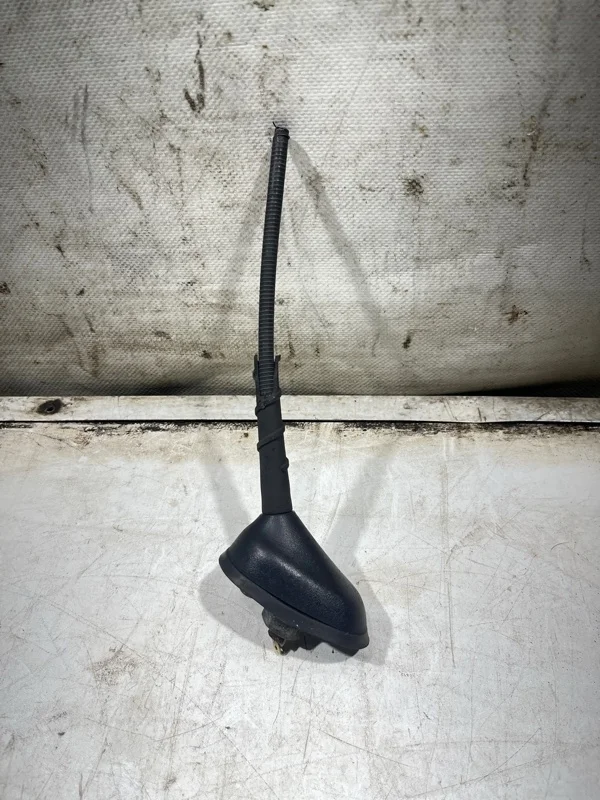 Антенна KIA Sorento 2 2014