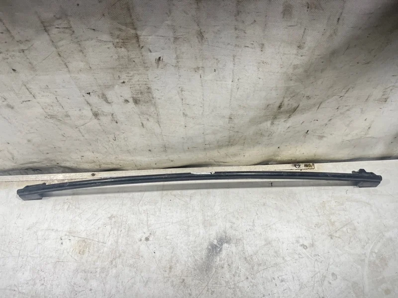 Усилитель бампера передний Hyundai Tucson 3 2016