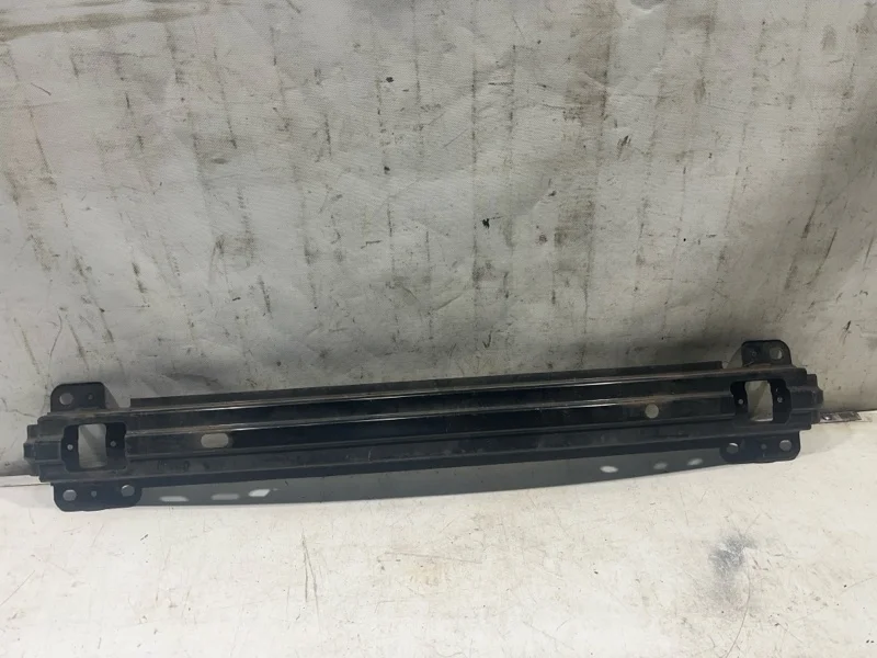 Усилитель бампера передний KIA CEED 1 2009