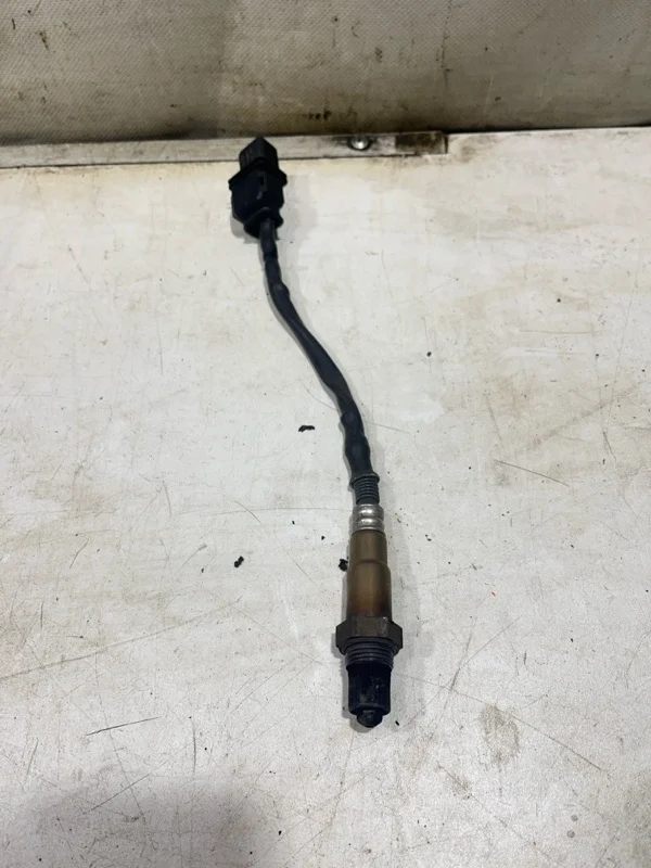 Датчик кислородный KIA Sorento 2 2010