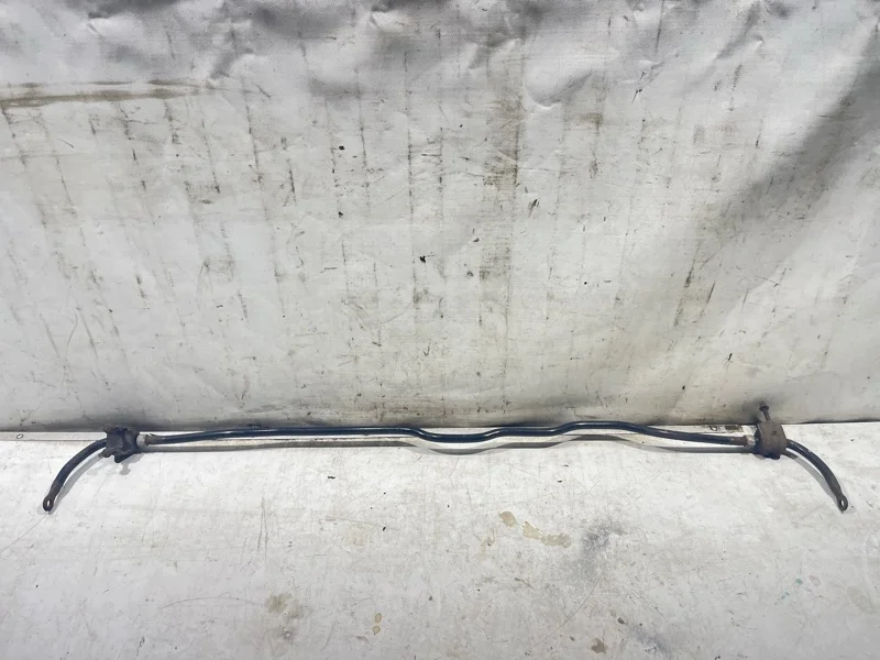 Стабилизатор задний KIA Sorento 2 2010