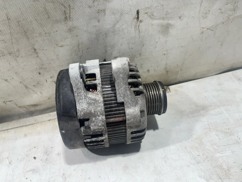 Генератор Hyundai Tucson 3 2016