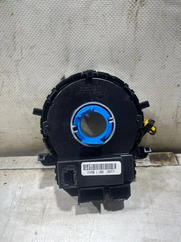 Шлейф-лента подушки безопасности KIA Sorento 2