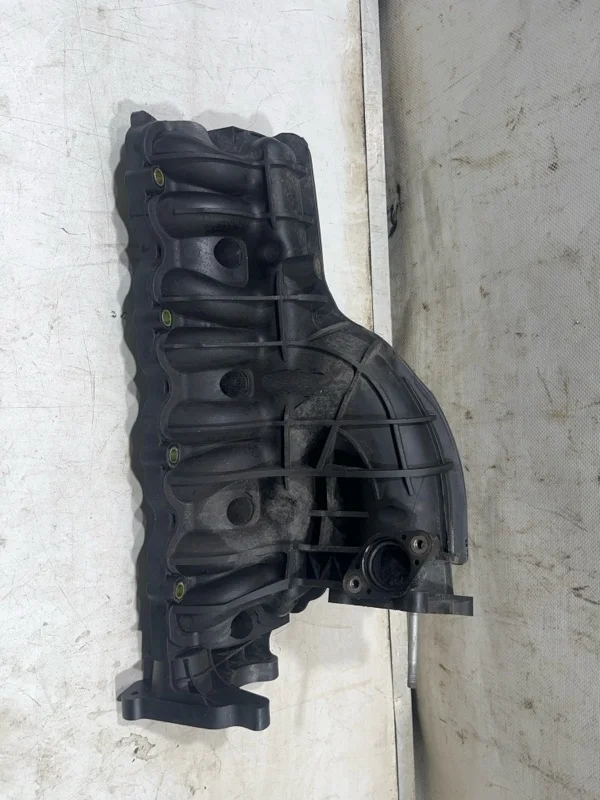 Выпускной коллектор Hyundai Tucson 3 2016