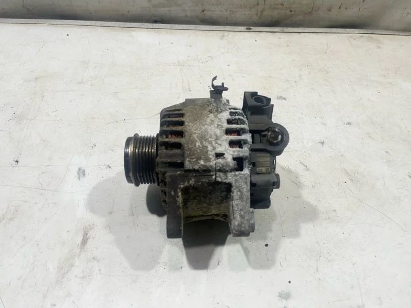 Генератор KIA Soul 2 2018