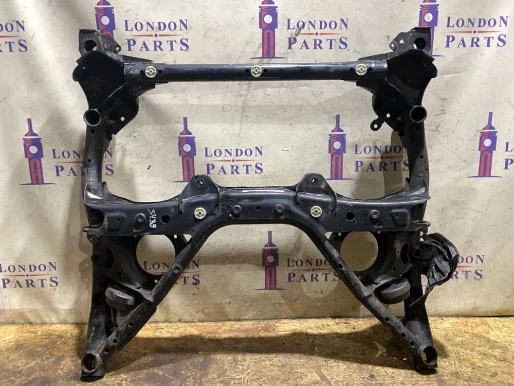 Подрамник BMW F34 GT