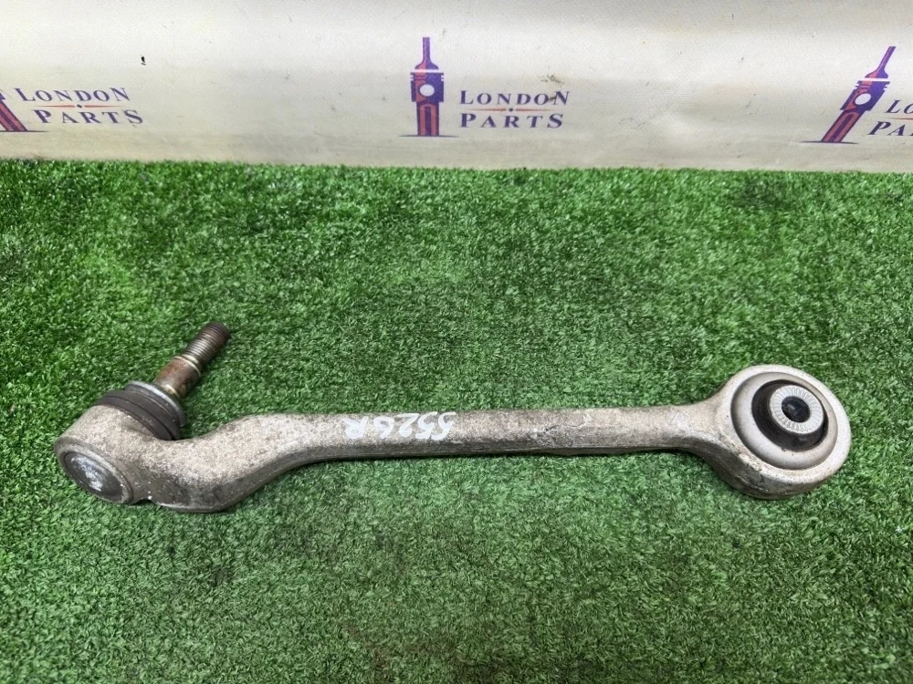 Рычаг подвески BMW F30