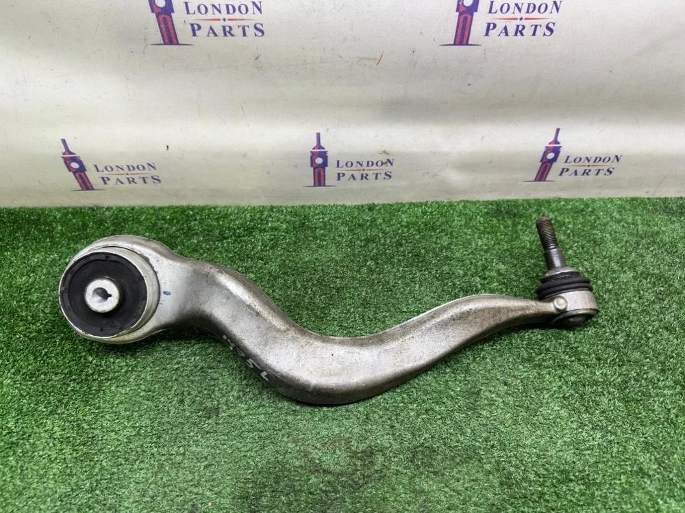 Рычаг подвески BMW F31