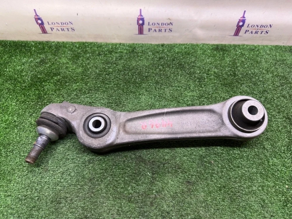 Рычаг подвески BMW F10