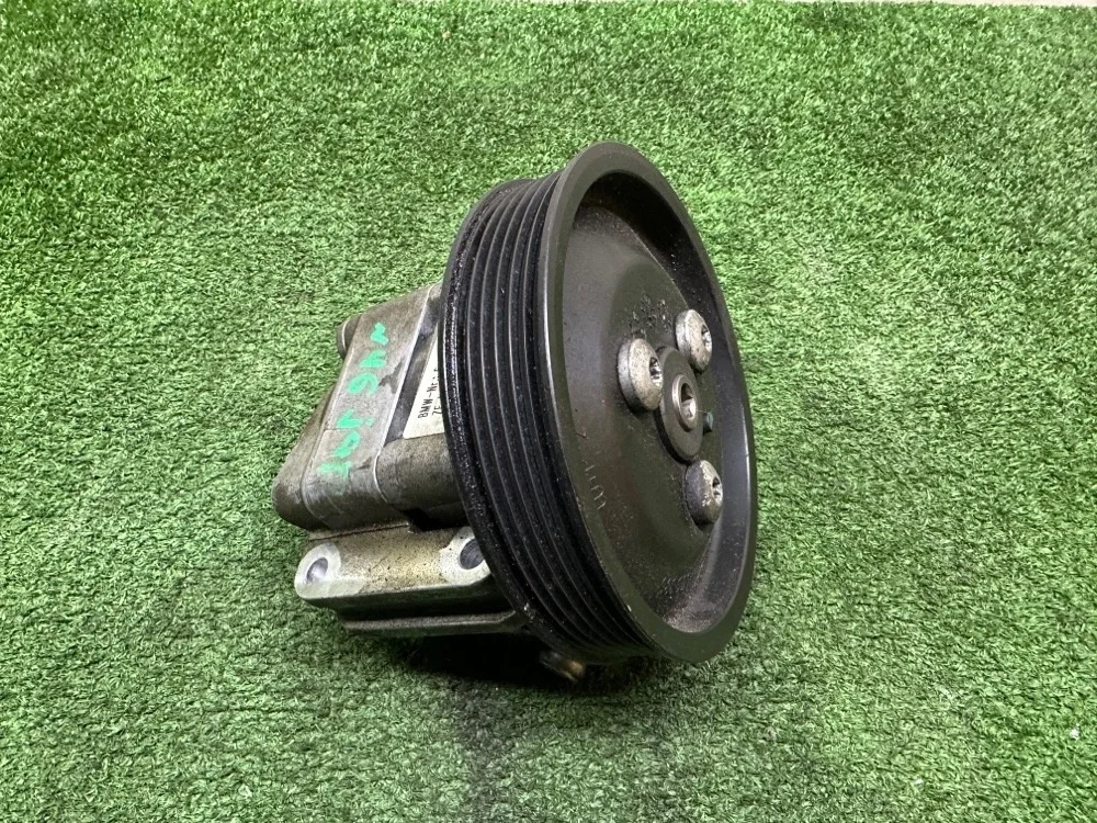 Гидроусилитель BMW 320i E90