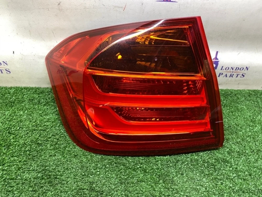 Фонарь BMW F30