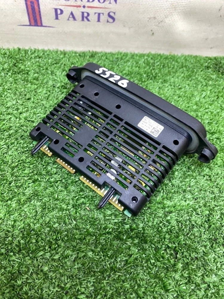 Блок света BMW F30