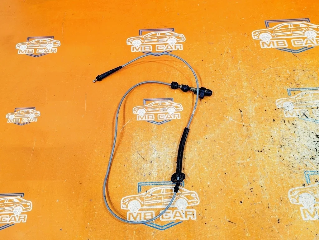Трос АКПП Mercedes-Benz