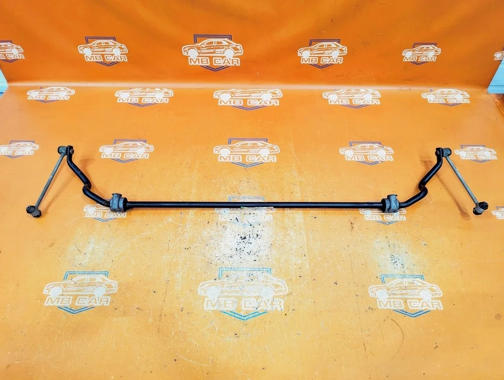 Стабилизатор задний Mercedes-Benz