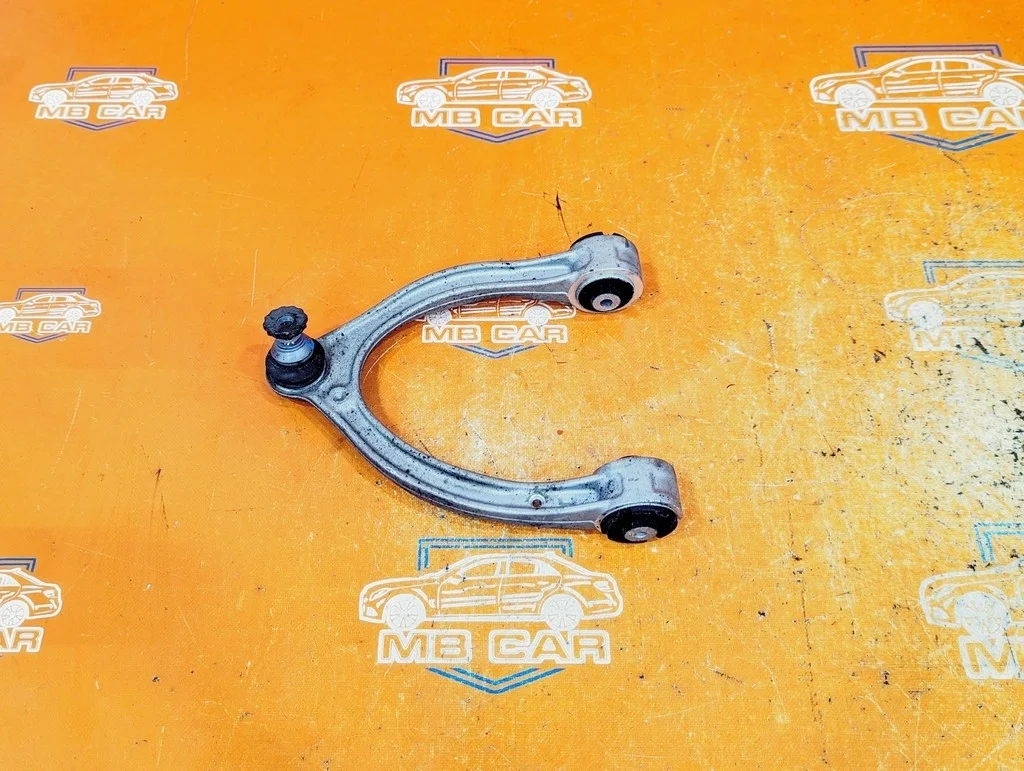 Рычаг передний верхний Mercedes-Benz