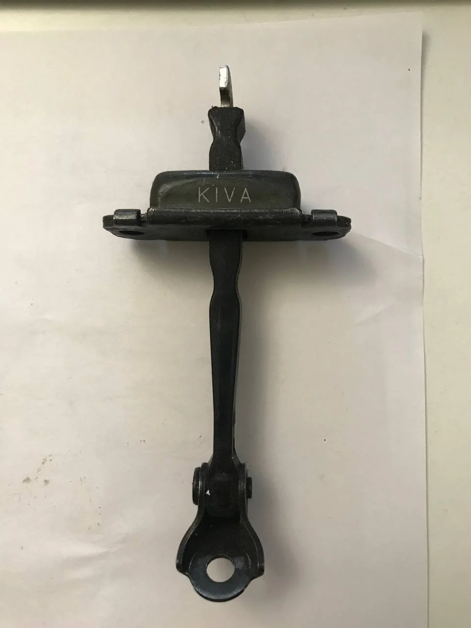 Ограничитель двери Hyundai Solaris 793901R000, передний правый