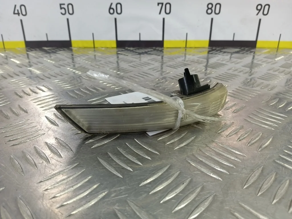 Повторитель поворота FORD Focus II рестайлинг (20