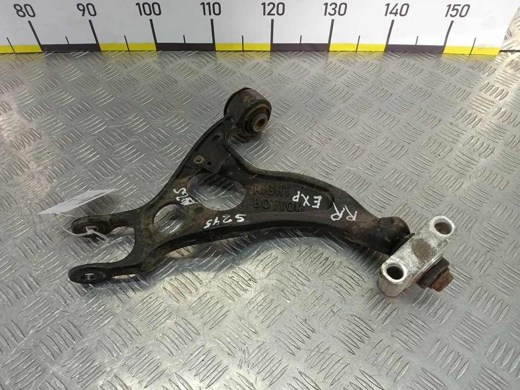 Рычаг задний FORD EXPLORER V рестайлинг (2015—201