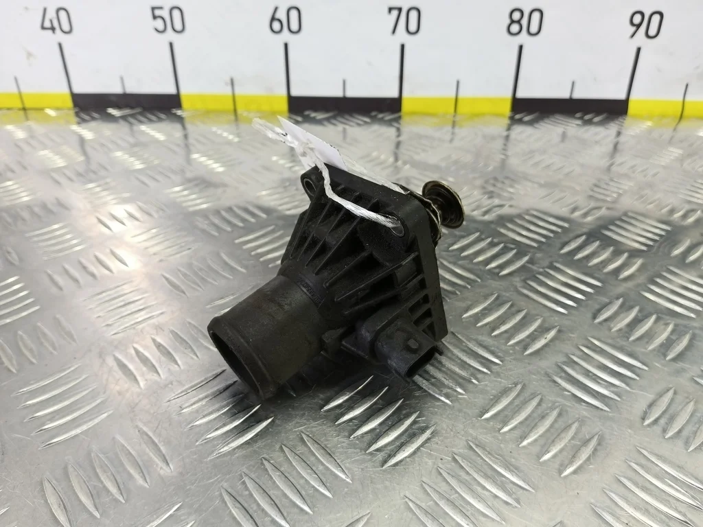 Термостат CHEVROLET  ORLANDO I (2010—2018)