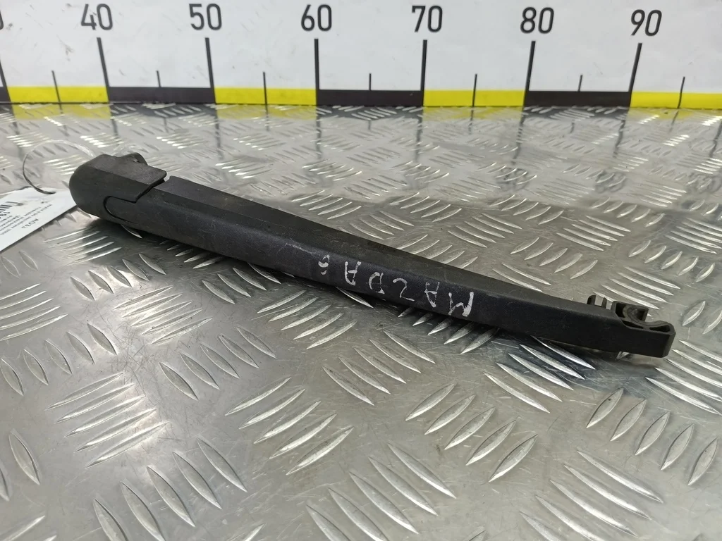 Поводок стеклоочистителя (Дворник) MAZDA 6 GG рес