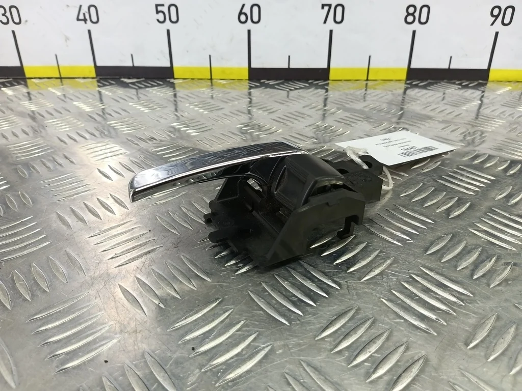 Ручка двери внутренняя MITSUBISHI ASX I (2010—201