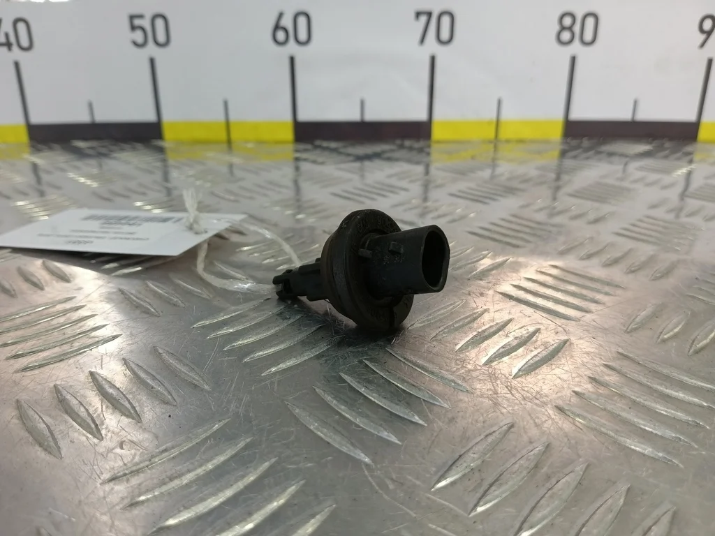 Датчик температуры CHEVROLET  ORLANDO I (2010—201