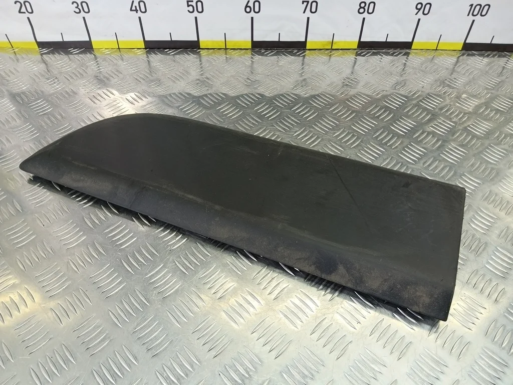 Накладка двери передней Renault Master III (2010—