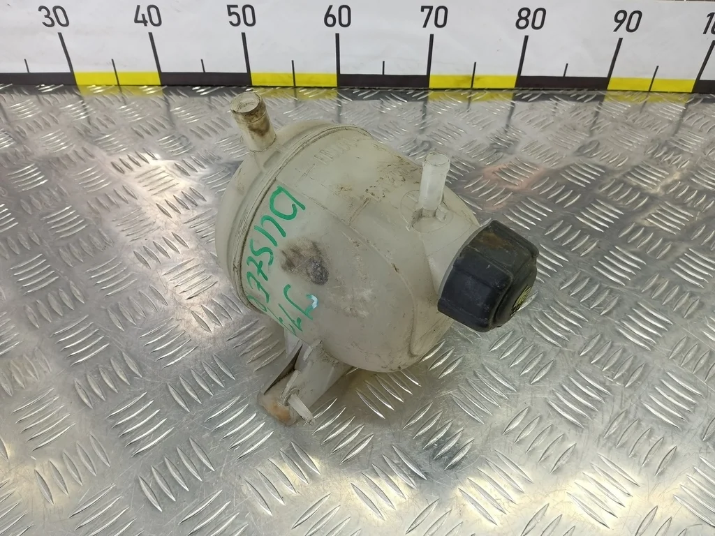 Бачок расширительный Renault Duster I (2010—2015)