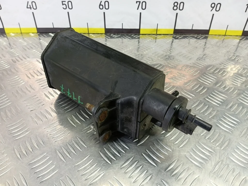 Корпус топливного фильтра Renault Duster I (2010—