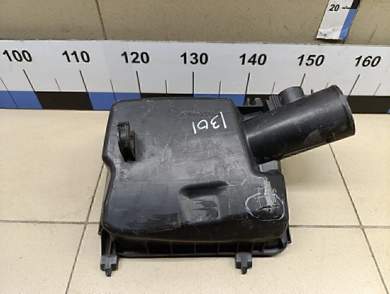 Корпус воздушного фильтра Outlander (GF) 2012>