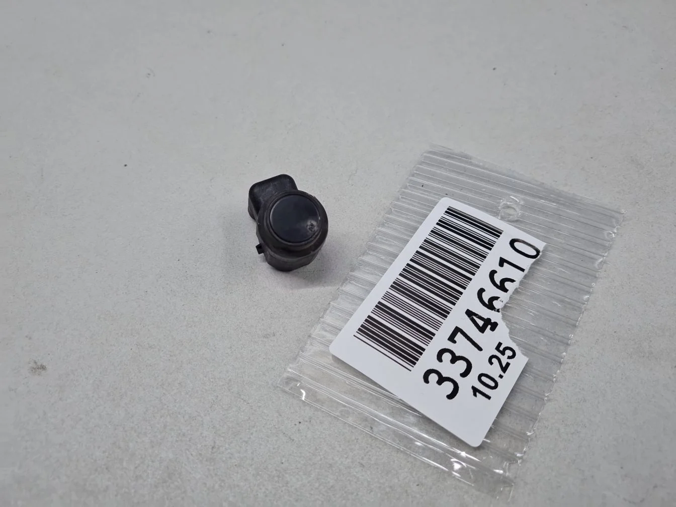 Датчик парковки для Volkswagen Polo Sedan 2011-