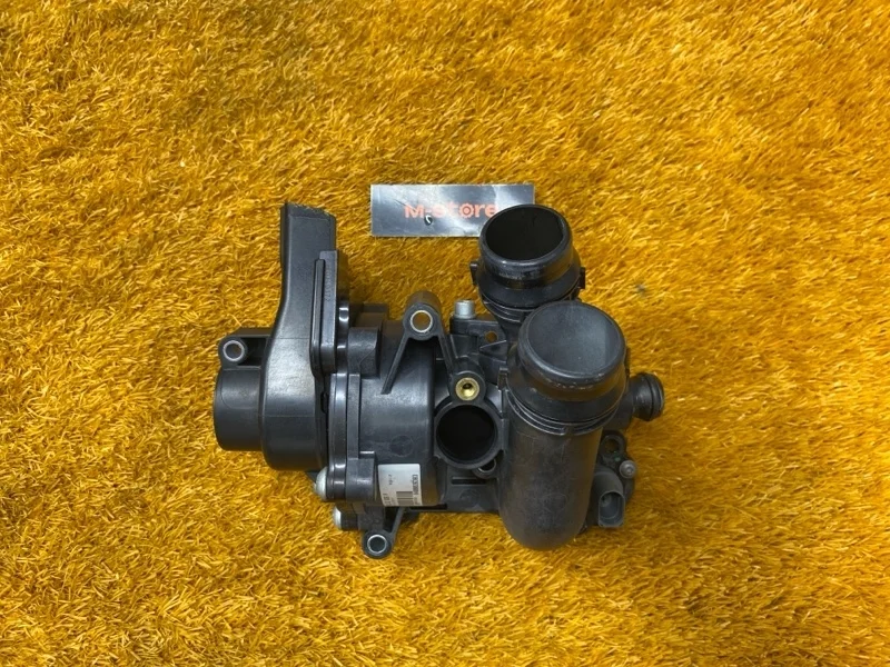 Помпа Audi A5 2012 06J121026P 8T CDN