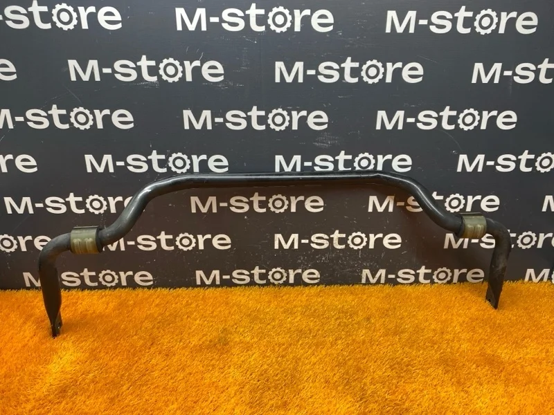 Стабилизатор Mercedes-Benz E-Class 2005 A2113232865 W211 272.943, передний