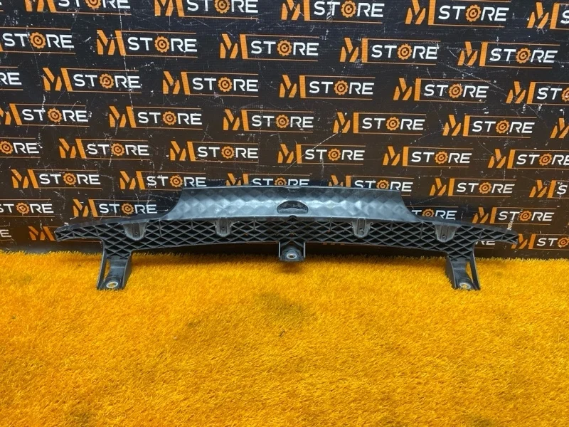 Крепление бампера Volkswagen Touareg 2011 7P6807200 7P CGRA, переднее