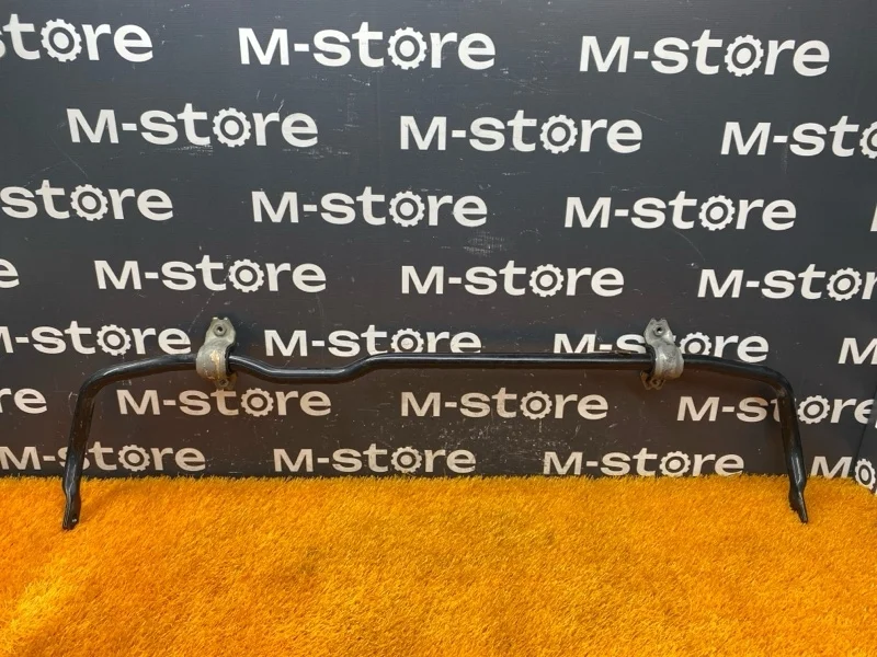 Стабилизатор Audi A3 2014 5Q0411303M 8V CXS, передний