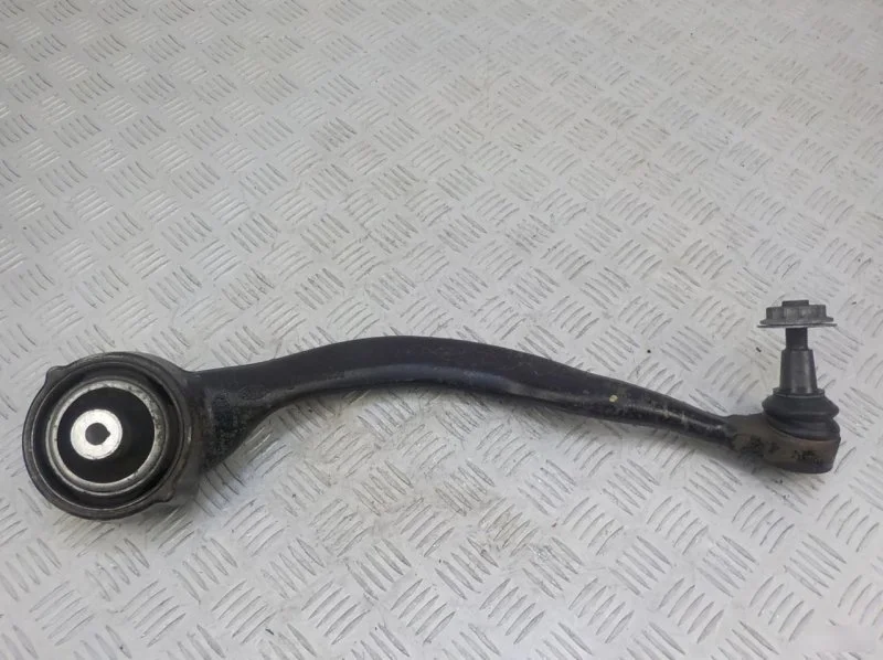 Рычаг подвески передний Land Rover Range Rover